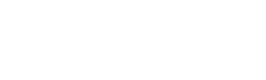 Vpure